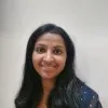 Anjana Gopalakrishnan