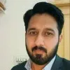 Tariq Malik