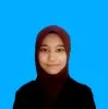 HADIRAH MUHAMAD TAJUDDIN