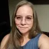 Michelle Lee Simmons