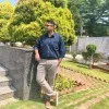 Navaneeth Gowda