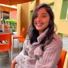 Ankitha Konanki