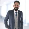 Rameez Hassan