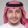 Faisal Alhazmi