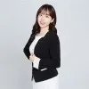 Ye Eun Hur