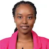 Lydia Gichuki