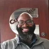 Raymond Kidiga