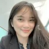 Rona Espiritu