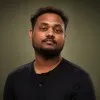 Rakesh