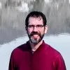 Jason Webb