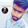 Akash Thakur
