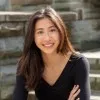 Katherine Lew