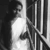 Divya Saradha