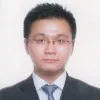 Sam Kei Wong