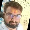 Ranjith giri