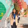 Geetanjali Kumari