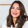 Lisa Lazarus