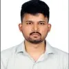 Bharath Gowda