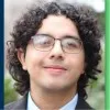Yasser Piedi