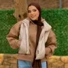 Dalia Sayed