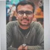 Jil Patel