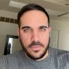Rafael Lopez Dominguez
