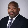 Dedrick Shelmire