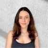 Sophia Steingold