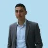Mohammed Yosef