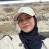 Tasya Rachma Ramadhani