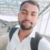 Sunil Mahi