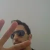 Rudy Shaheen