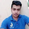 MDSHAKIB HOSSAIN