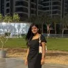 Sonal Prasad