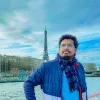 Vineet Vaibhav