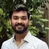 Shantanu Nikam