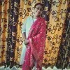 Neha Singh