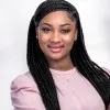 Chartina Rahming