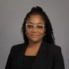 Ochanya Maria Adah