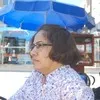vaidehi bhide