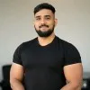 Deepak