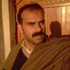fahad usman khattak