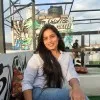 shivani vivarekar