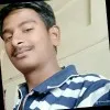 Samadhan Gangurde