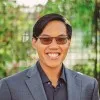 Kyler Yu