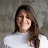 Emily Urban