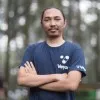 Rizky Ginanjar