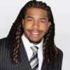 Ronald Dinsmore III
