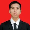 Bagus Fadli Wahyu Stiawan
