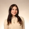 Emily Ratner